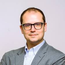 Merit America Welcomes Edgar Ho as Chief Financial Officer