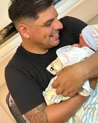 Nicolas Nieva (@niconieva90) • Instagram photos and videos