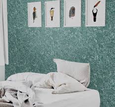 Die jugendlichen von heute sind designbewusst und informiert über die neusten trends. Coole Teenager Zimmer Tapeten Tenstickers