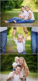 Touch device users can explore by touch or with swipe gestures. 35 Best Ideas Baby Photoshoot One Year Family Photos With Baby Outdoor Baby Photography Baby Photoshoot