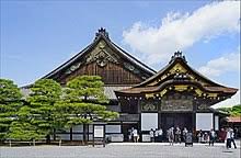 Who is the architect of the japanese house? Japanese Architecture Wikipedia