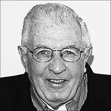 Search Charles Carney Obituaries and Funeral Services