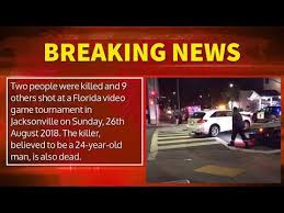 Breaking news, latest news and current news from foxnews.com. Breaking News Video Template Breaking News Video Maker Rocketium