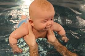 Caroline Kunst Wergeland's Blog