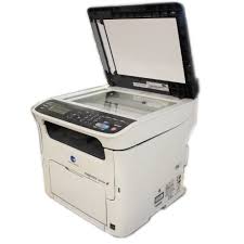 We did not find results for: Free Software Printer Megicolor 1690mf Free Software Printer Megicolor 1690mf Konica Minolta Konica Minolta Magicolor 1690mf As A Specification Of Scan And Print