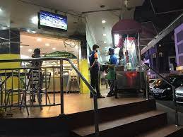 The nasi kandar show kini kembali dengan episod terbaru. Nasi Kandar Padang Kota Petaling Jaya Restaurant Reviews Photos Tripadvisor