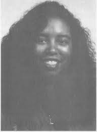 Mary Palasz's Instagram, Twitter & Facebook