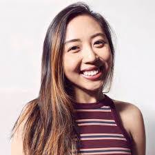 Raquel Knapp's Instagram, Twitter & Facebook