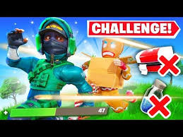 2048x1152, 2560x1440, 1200x480 free fortnite overlays: Fortnite Content Youtube Fortnite Penguins Funny Famous Youtubers