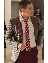 Miguel herrán was born on april 25, 1996 in málaga, málaga, andalucía, spain. Elite Season 2 Miguel Herran Coat Hjackets