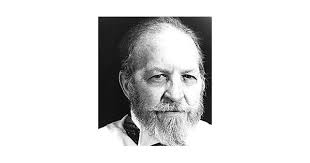 Robert Shuff Obituary (2014)