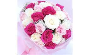 Each bouquet comes complete with a free personalised message card and a free card vase. Get Well Soon Flowers Delivery To Muscat Oman Muscat Oman