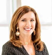 Woodruff, SC Real Estate Agents