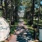 WCI Marriage Retreat - Two Souls United In Christ