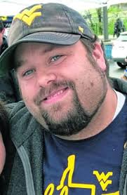 Kenny Barker Obituary (2019)