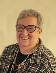 Obituary information for Debbie L Volk