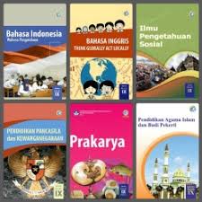 19 buku siswa ips kelas 9 revisi 2018.pdf. Jual Buku Paket Ips Kelas 9 Terlengkap Harga Murah August 2021