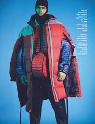 Jonas barros — chifre em pó 02:28. Ben Allen Tom Heyes Jonas Barros 2019 Gq Germany Gq North Face Backpack Germany