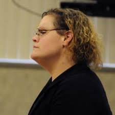 Doctor: Mom charged in son's death feared drug addiction