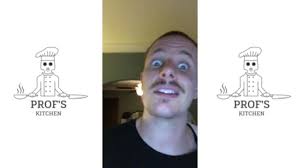 Prof kitchen ⭐ , russia, rybinsk, tsentralny rayon, tsentralny mikrorayon, ulitsa borodulina, 9: Prof S Kitchen Episode 02 Some Sort Of Caribbean Stew Chicken W Coconut Rice Youtube