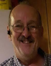 Obituary for Norman Jr. McCarthy