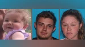 Instead, they can contact law enforcement. Amber Alert Canceled For 2 Year Old Abducted From St Joseph Home Khqa