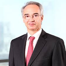 Schneider Electric reorganiza la dirección de marketing con nuevos  nombramientos