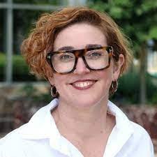 Tamera Turner's Instagram, Twitter & Facebook