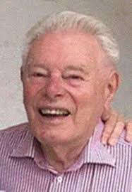 Er ligt dna van karbaat in een kluis. De Viezerik Wie Zegt Dat Ik Zijn Zaad Wilde Foto Ad Nl