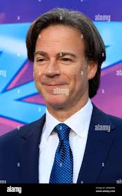 1052 hi-res stock photography and images