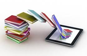 Free Ebooks Monergism