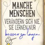 Lugen Spruche Suche