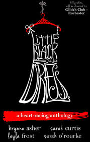 If we look back at its history, we will see that there were several foreign communities living in moscow on a permanent basis. Little Black Dress By Brynne Asher