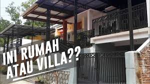 Resort with best beachfront access and amazing views of the sea. Desain Rumah Kecil Seperti Villa Cek Bahan Bangunan