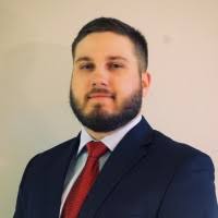 300+ "Rodebaugh" profiles