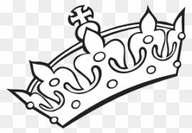 These are detailed and great to teach your child hwo to color inside. Vitani Lion King 2 Coloring Pages Novocom Top