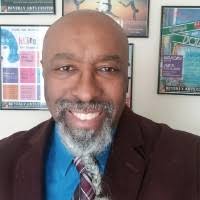 1100+ "Byrd" profiles