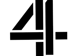 News 4 is working 4 you to bring you the latest local news and weather in nashville and middle tennessee. Disappointment As Chester S Channel 4 Hq Bid Is Snubbed Cheshire Live