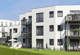 Trotz umfangreicher bemühungen lässt sich das. Eigentumswohnungen In Helmstedt Modern Vielfaltig Lebendig Pdf Free Download