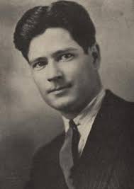 Philip Fox La Follette (1897-1965)