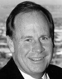 Reflection by Peter Dakin 16 July 25