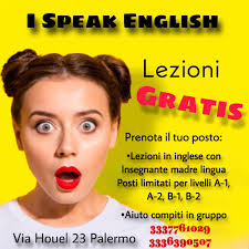I Speak English (@alverdemela) • Facebook