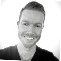 9200+ "Aiken" profiles