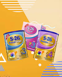 Maybe you would like to learn more about one of these? Toko Susu Natasha Pusat Susu Termurah Dan Terlengkap