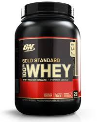 Optimum Nutrition Gold Standard 100 Whey Protein 10 Lbs Optimum Nutrition Gold Standard 100 Whey Powder Extreme Milk Chocolate 2 Lb V Gold Standard Whey Protein Gold Standard Whey Optimum Nutrition Gold Standard