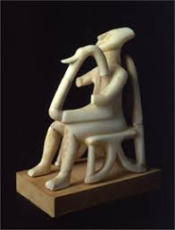 ÎÏÎ¿ÏÎ­Î»ÎµÏÎ¼Î± ÎµÎ¹ÎºÏÎ½Î±Ï Î³Î¹Î± ÎºÏÎºÎ»Î±Î´Î¹ÎºÎ± ÎµÎ¹Î´ÏÎ»Î¹Î±