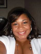 Kelly Watson Obituary