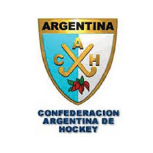 13 oct 2018 diavoli sesto hockey: Seleccion Argentina Femenina De Hockey Sobre Cesped 2000 Fundacion Konex