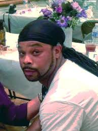 Kessler Bass Obituary