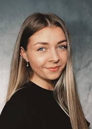 Katie Ventress School of Dance